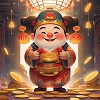 福建体育官方网站